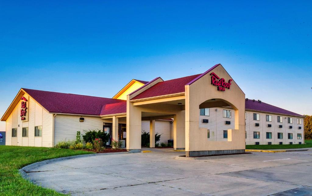 Holton Hotel | Holtoninnandsuites
