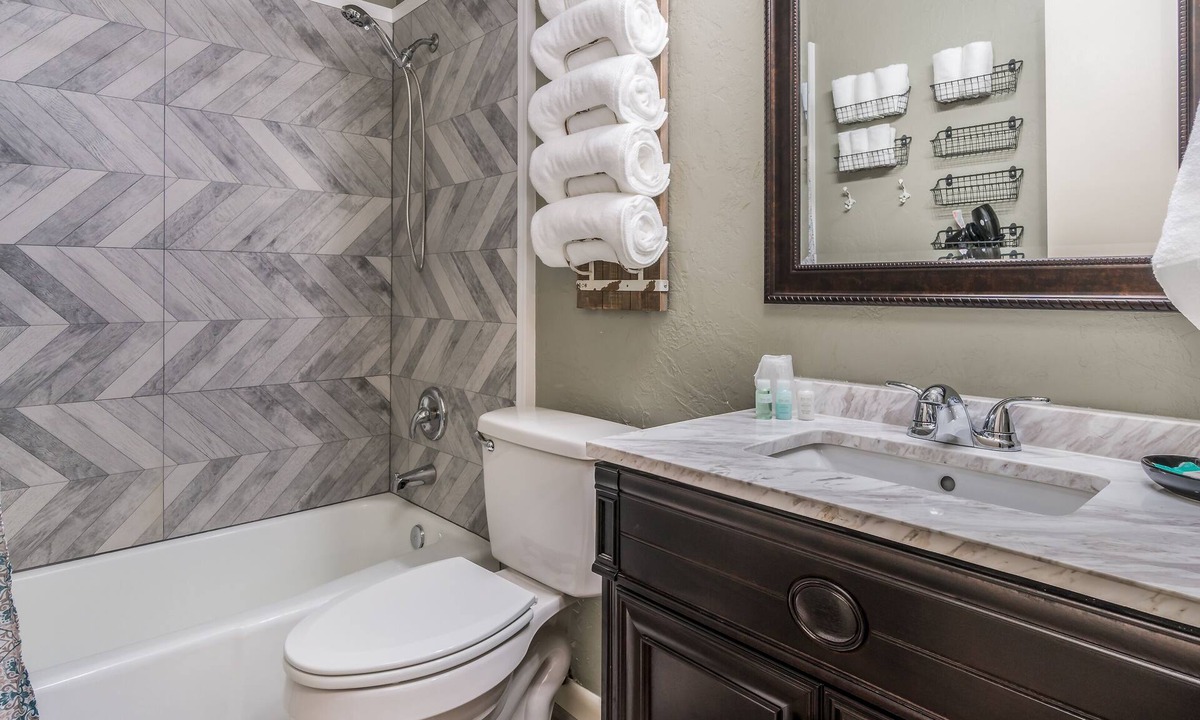 Amarillo House | Hospital District Perfect for Travel Nurses