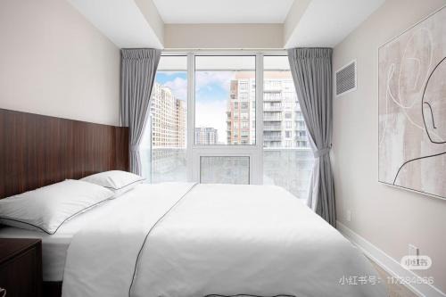 Thornhill Apartment | KK Hotel