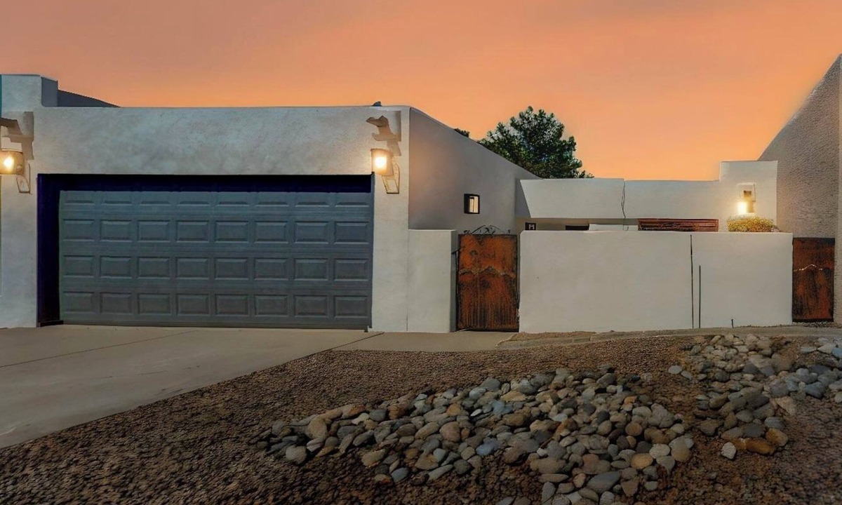 Heritage Hills House | Kokopelli by Casas De Collins