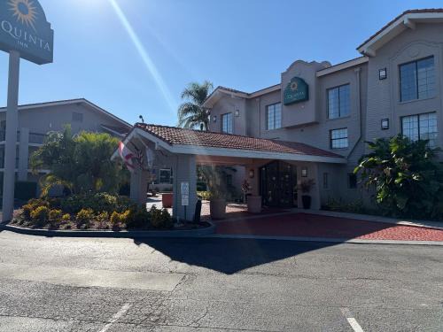 Pinellas Park Hotel | La Quinta by Wyndham St Petersburg-Clearwater