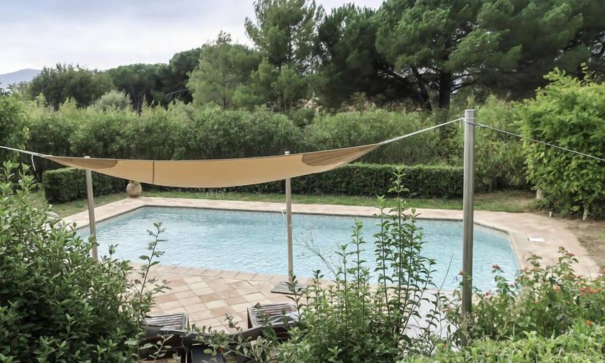 Grimaud House | La Source by Interhome