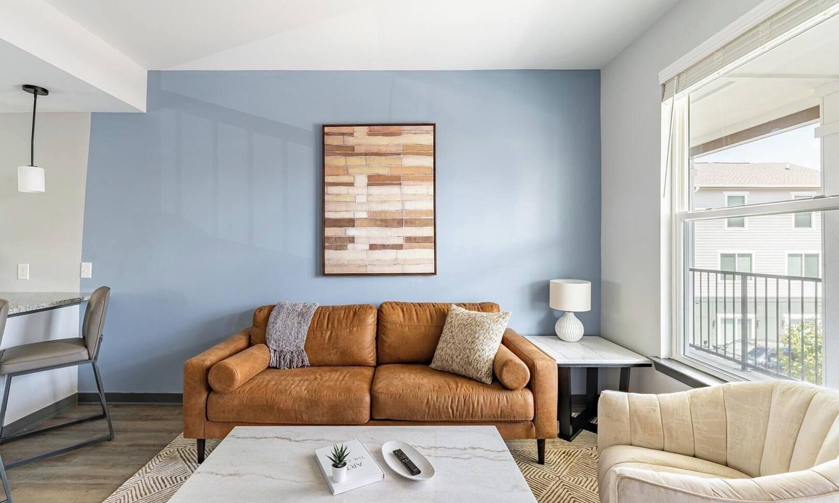 Northwest Pensacola Apartment | Landing | Beautiful 2BD, Gym, Pool