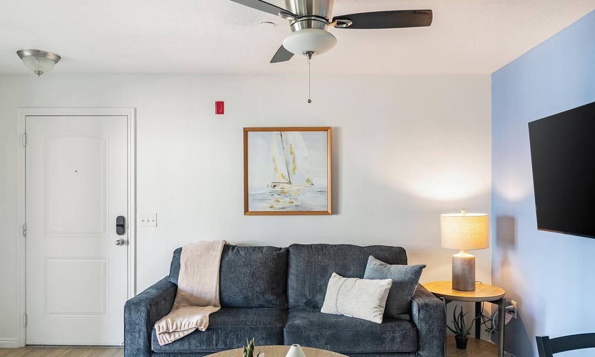 Herriman Apartment | Landing | Beautiful 2BD, Gym, Game Room
