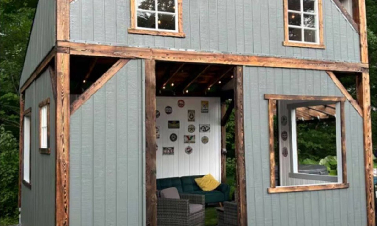 Entrelacs Ski Chalet | Le Mésange - Cozy et calme.