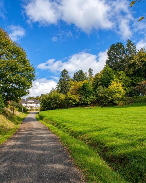 Windstein Bed & Breakfast | Les2Châteaux