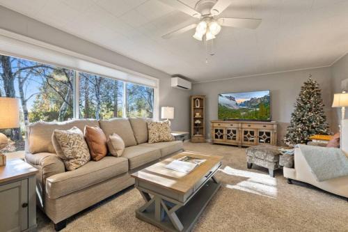 Sonora House | Lescape