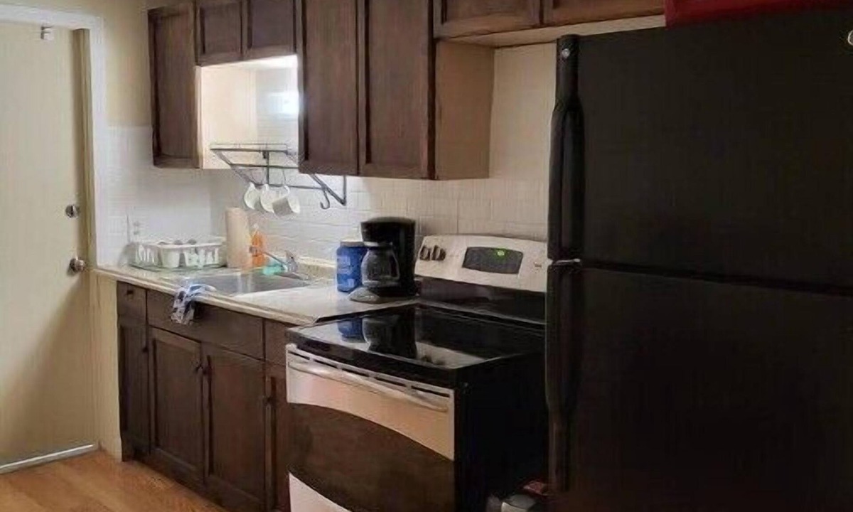 Smith's Memento Apartment | Lovely Studio/1 Bedroom Daytona Beach/Nr Ocean Ctrnn