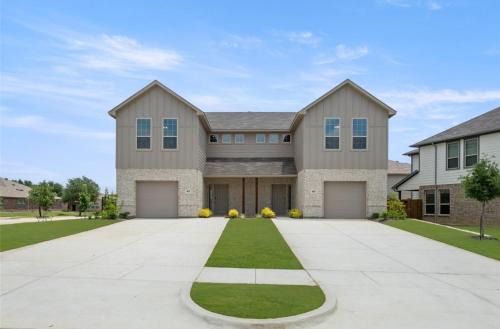 Denton Villa | Luxury 12 Bedroom Villa