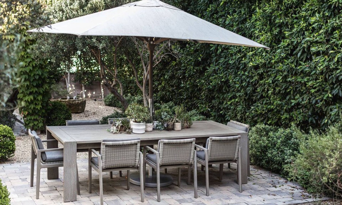 Mid-Wilshire Condo | Luxury Private Gated 2BD/2BA in Mid-City LA