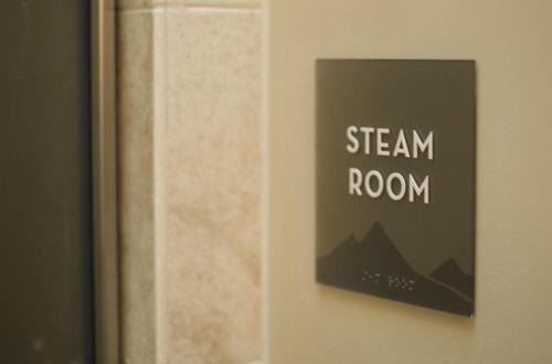 Truckee House | Luxury Village at Northstar Residence - Private Hot Tub! - Village Walk 7225