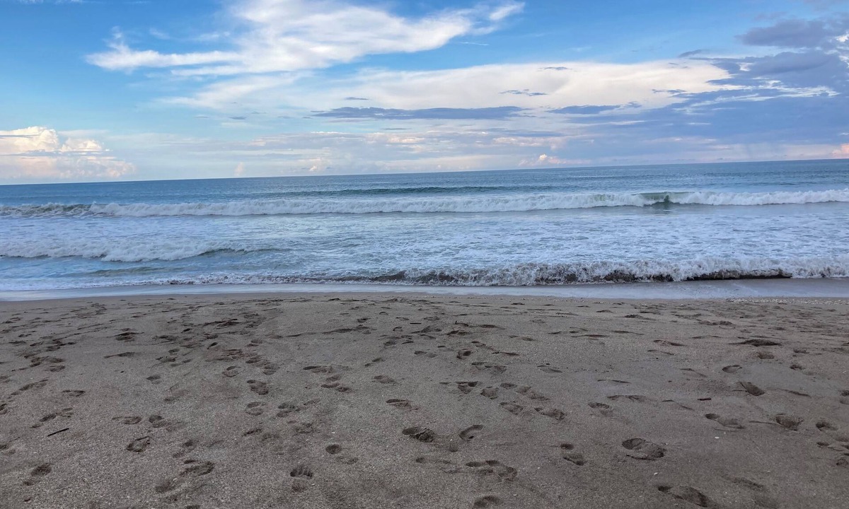 Hutchinson Island South Cottage | march weeks available