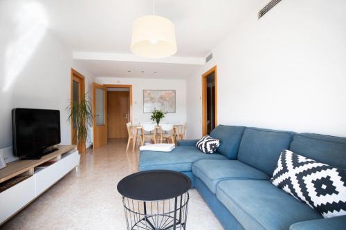 Ainsa-Sobrarbe Apartment | MontePerdido