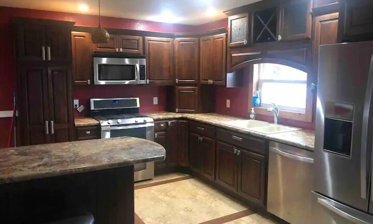 Munising Hotel | Munising Motel