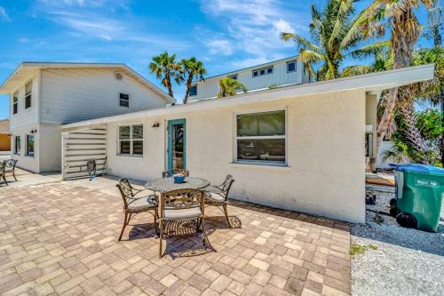 Ilexhurst Apartment | Ocean View Villa