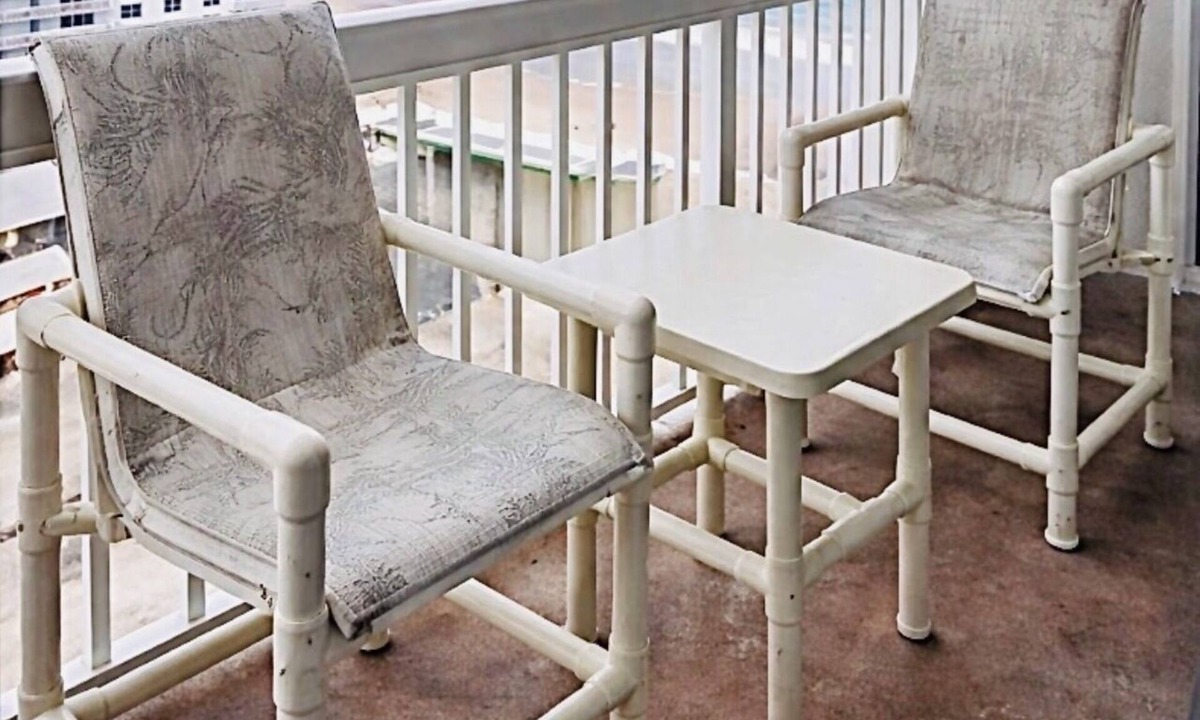 Ortona Park Apartment | Oceanfront Condo Daytona Beach