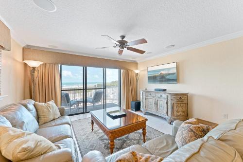 Avon By The Sea Apartment | Ola Grande 218