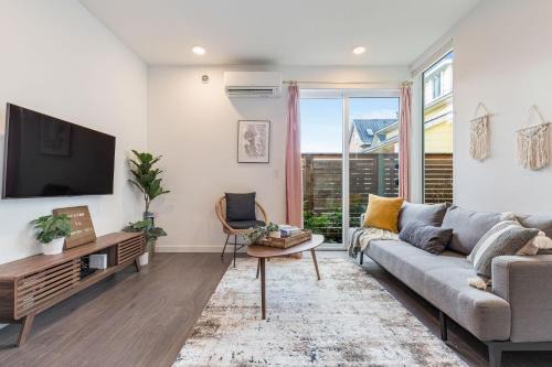 Minor House | Perch - Centro house E