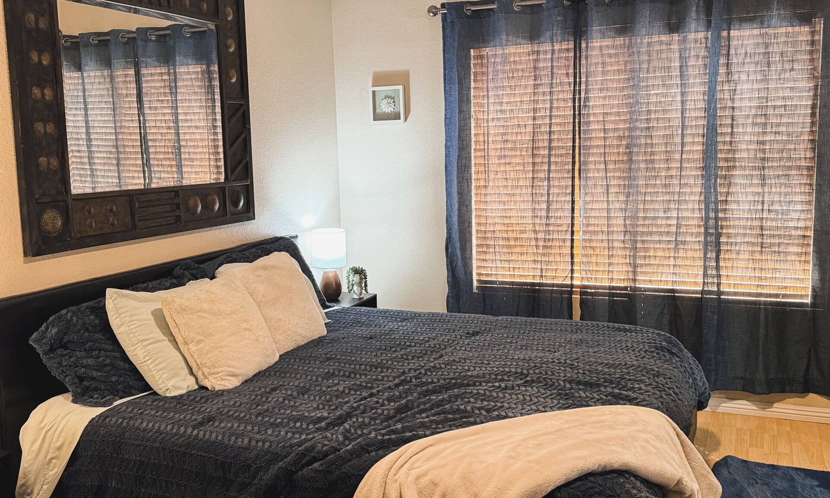 Terracina House | Phoenix Oasis with Private Pool