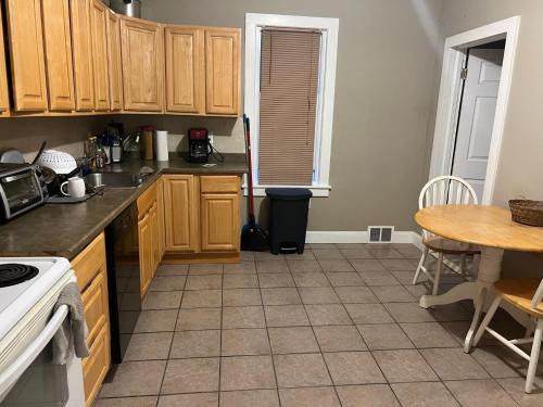 East Stroudsburg House | Poconos room for rent in east Stroudsburg pa