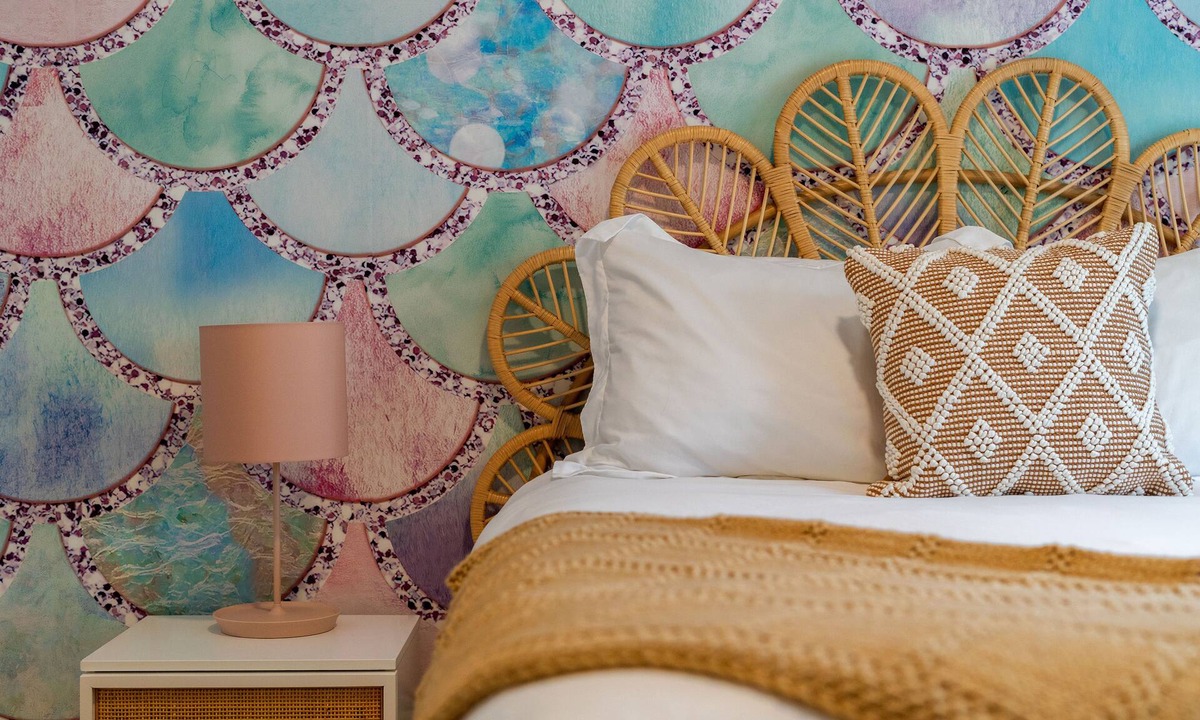 West Kissimmee House | Private Pool Resort Amenities Min Disney & WWS