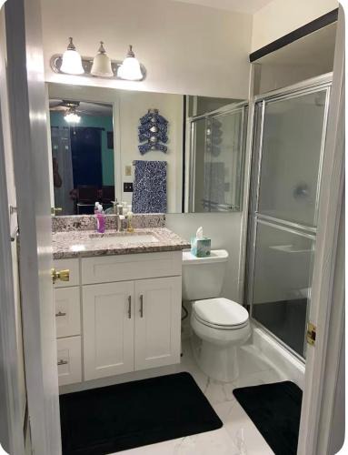 Indian River Bluff House | Private Room Escape