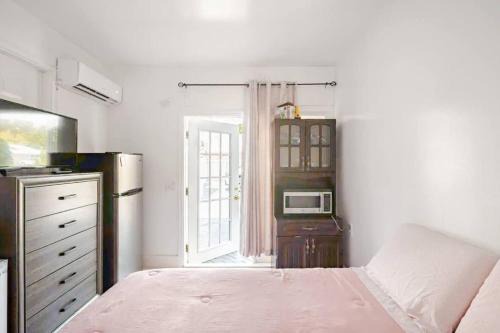 Florida Ridge Apartment | Private Studio Apartment in Vero Beach Florida