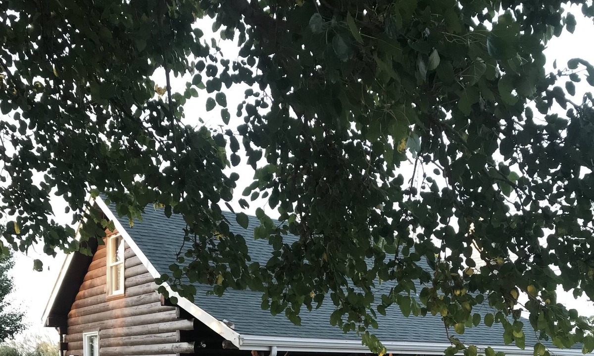 Milton Cabin | Quiet Country Location Close to the Ohio River & Historic Madison Indiana