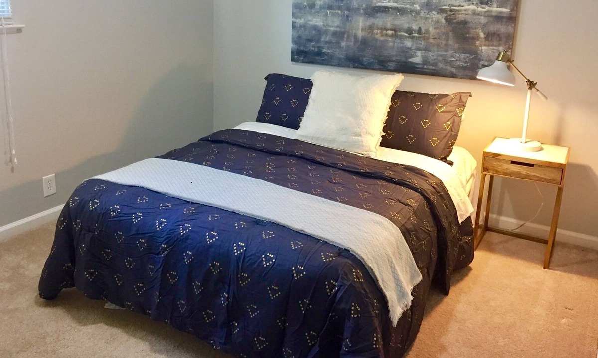 Madison Heights House | Ranch Home w King Bed Close to Beaumont, Royal Oak