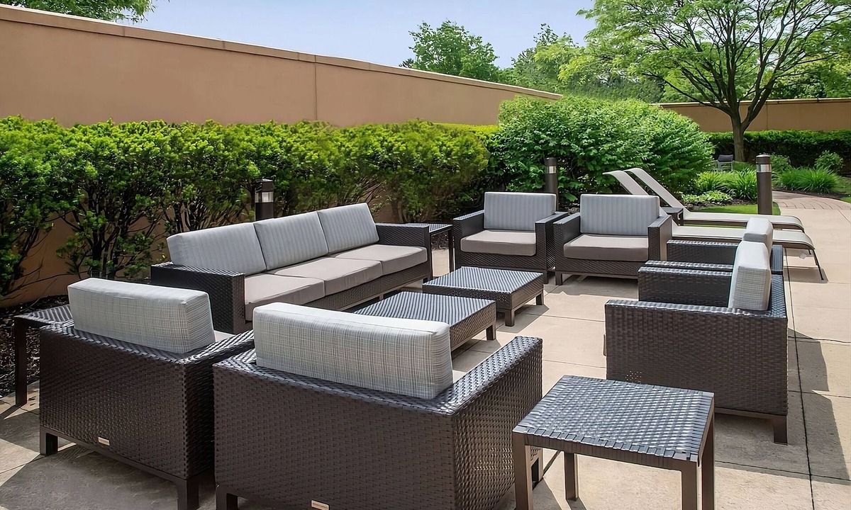 Bethlehem Hotel | Relax and Unwind! Modern Unit with Balcony, Pet-friendly Property!