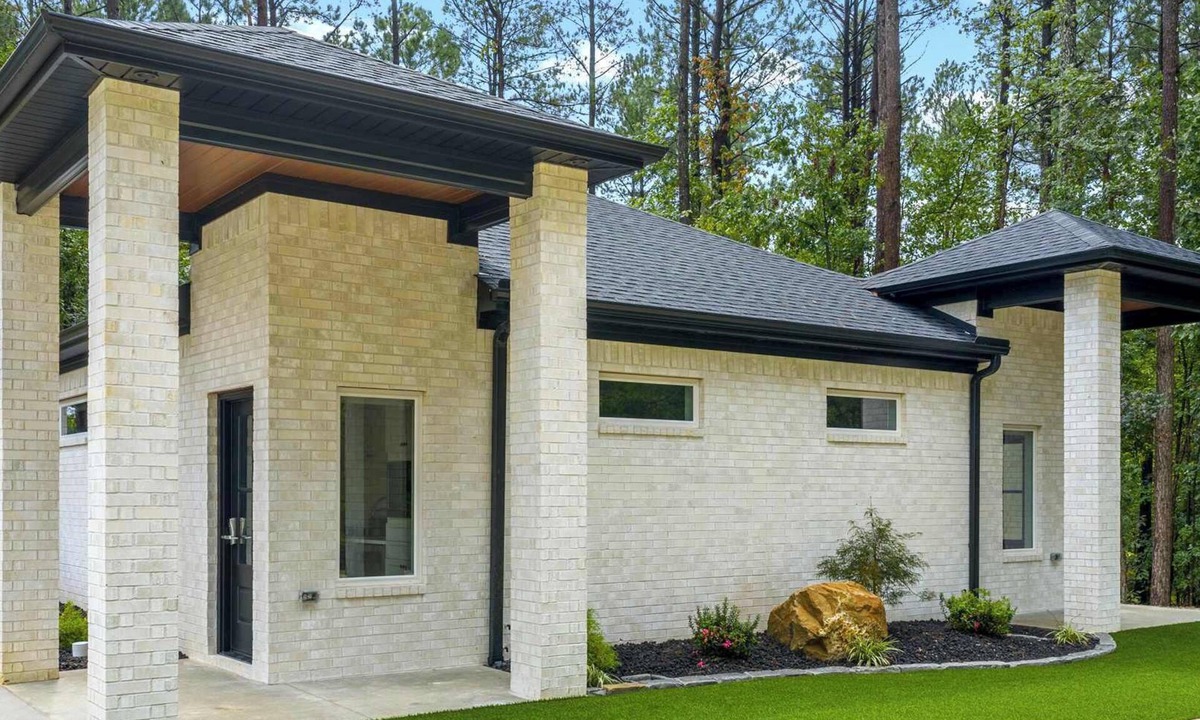 Hot Springs Village Villa | Reunion Resort Studio Unit 103B