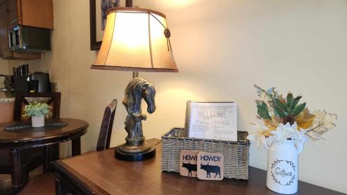 River Ranch Apartment | River Ranch Ground Floor Deluxe Cottage! Fully Stocked! 151