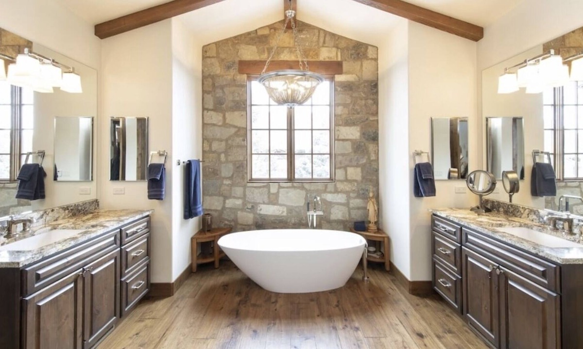 Carbondale House | River Valley Ranch Retreat! Dog friendly!