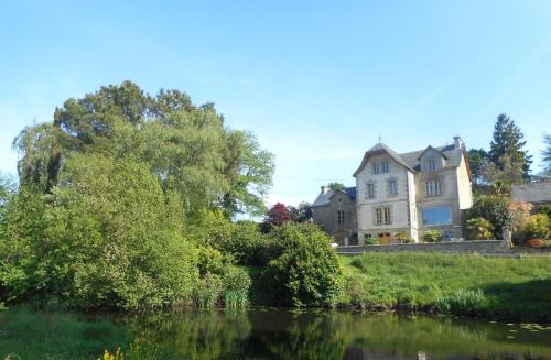 Bohal House | Riverview