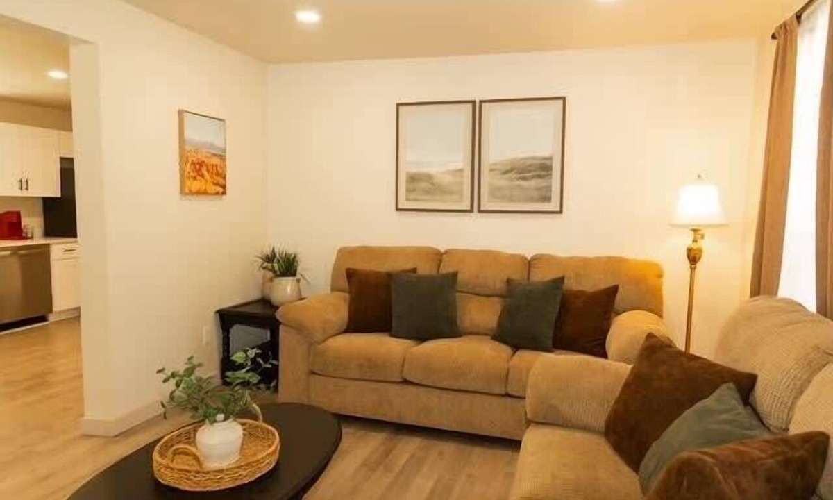 Ruidoso Downs House | Ruidoso Down's Very Own: Casa Utah