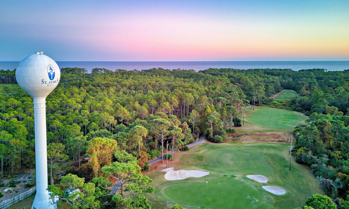 Carrabelle Condo | Seaside Escape with Private Gulf Access 3b/3b