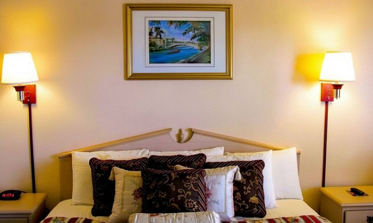 Seminole Hotel | Seminole Inn
