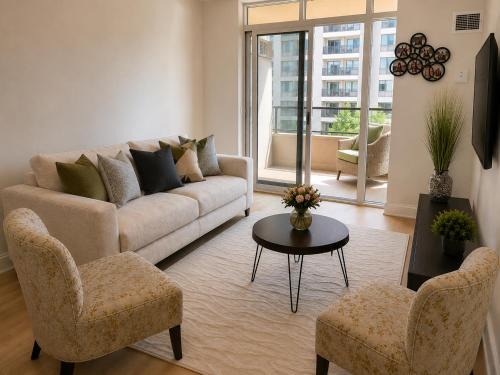 Pine Grove House | SimplyBnB