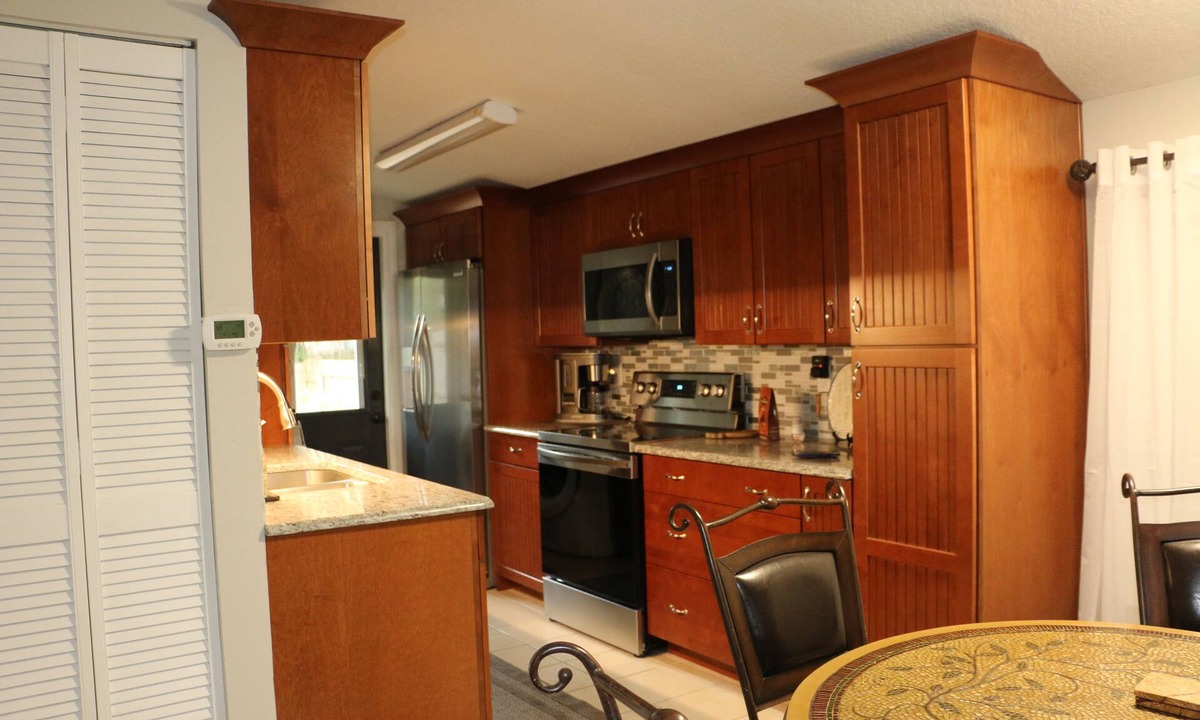 St. Augustine Beach House | St. Augustine Beach Vacation Home. Two weeks or 3 months. Summer discounted!
