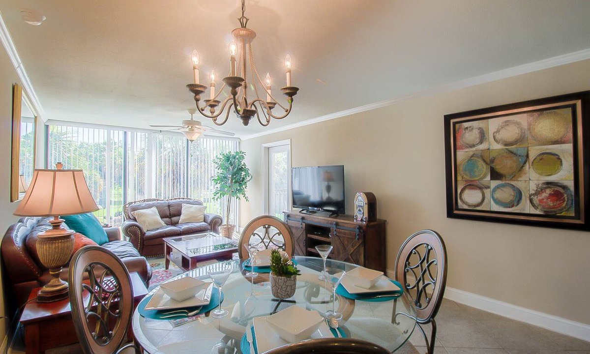 Biloxi Condo | Star Light, Star Bright, I Wish I Was On The Beach Tonight! And, YOU can be!