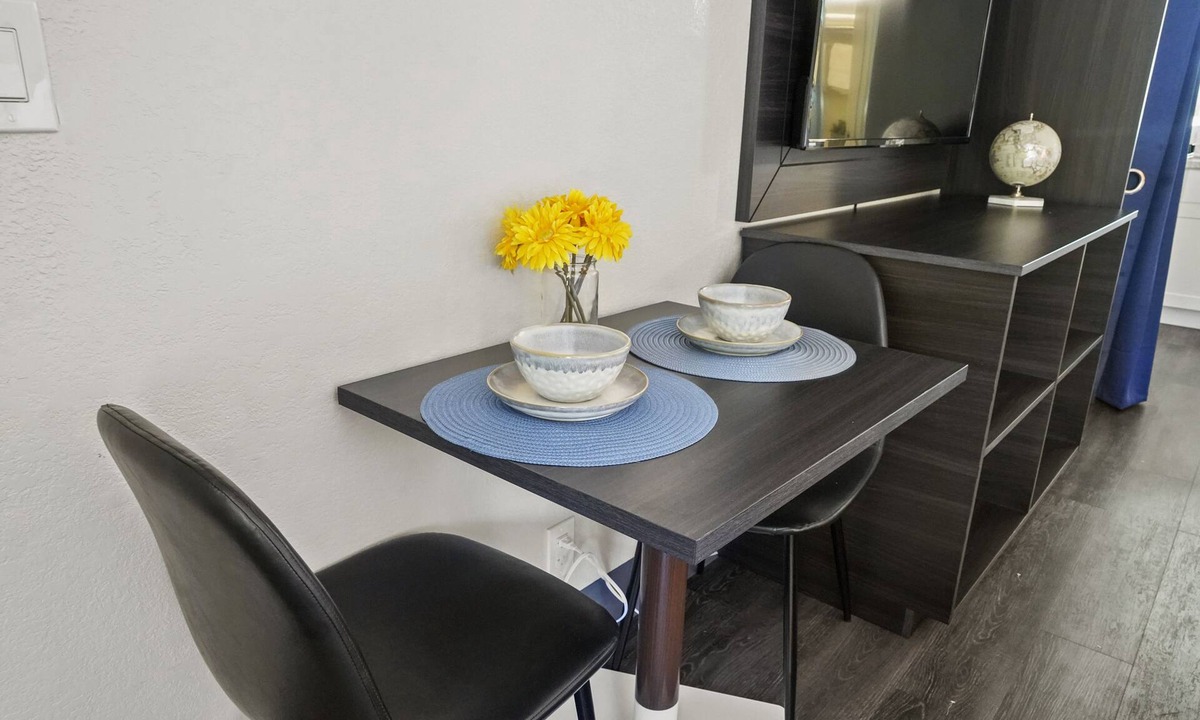 St. Augustine Hotel | Stayable St. Augustine