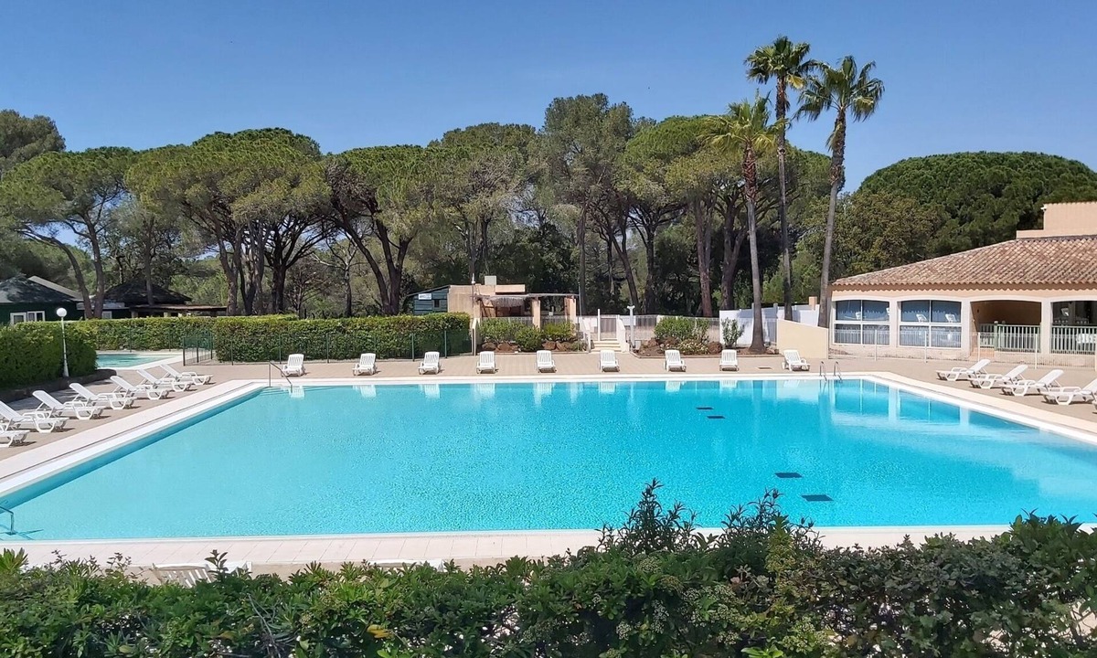 Valescure Apartment | studio à Saint Raphael (Var sud de la France)
