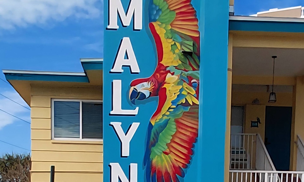 Treasure Island Apartment | Studio on Boca Ciega Bay, Treasure Island