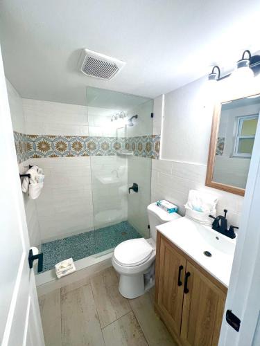 Ormond Beach House | Sugar Sands - Ocean front at Symphony Beach Club !