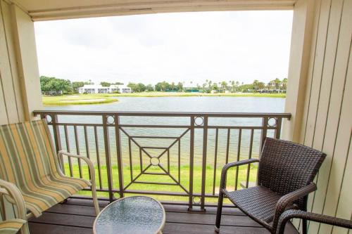 Wesley Chapel House | Sundown Studio 3268