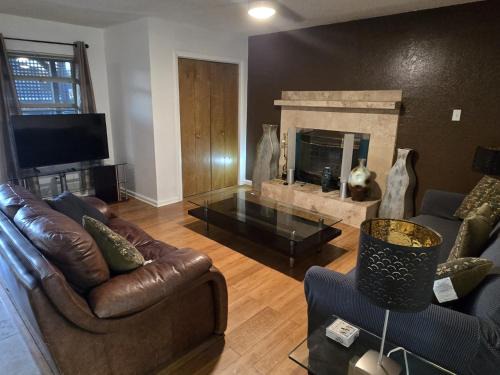 Euless Apartment | Sunshine village