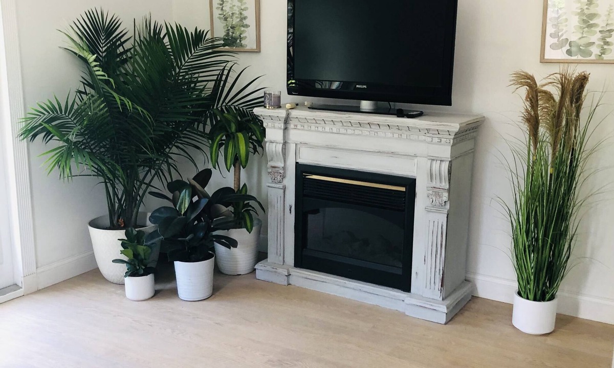 Cocoa Cottage | The Cozy Cottage at Cocoa Village-Private Oasis