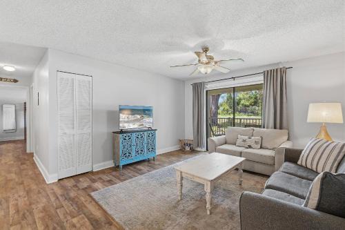 Port Orange House | Trailwoods 3302
