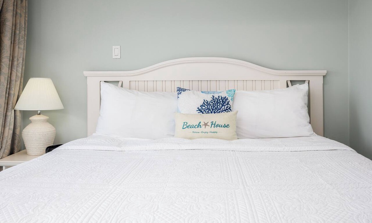 Vilano Beach Hotel | Vilano Beach- Seaglass Studio