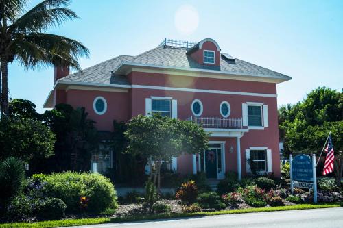Indialantic By The Sea Bed & Breakfast | Windemere Inn by the Sea